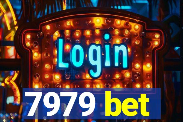 7979 bet